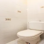 Cosy Studio- 4p - Republique Paris