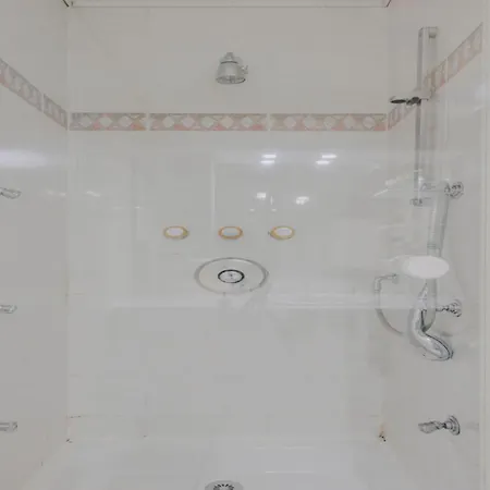 Cosy Studio- 4p - Republique Hébergement de vacances Paris