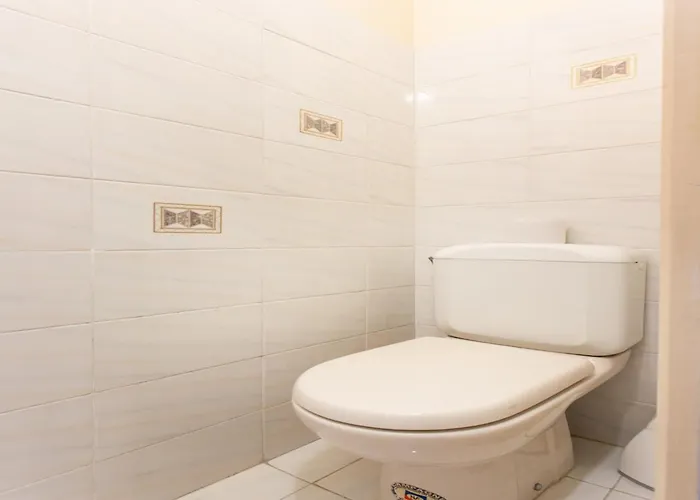 Cosy Studio- 4p - Republique Parigi