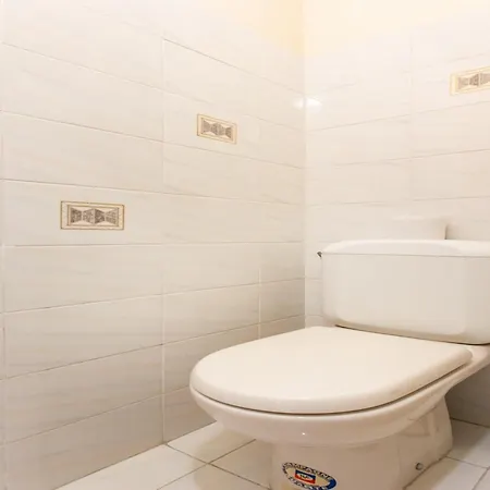 Cosy Studio- 4p - Republique פריז